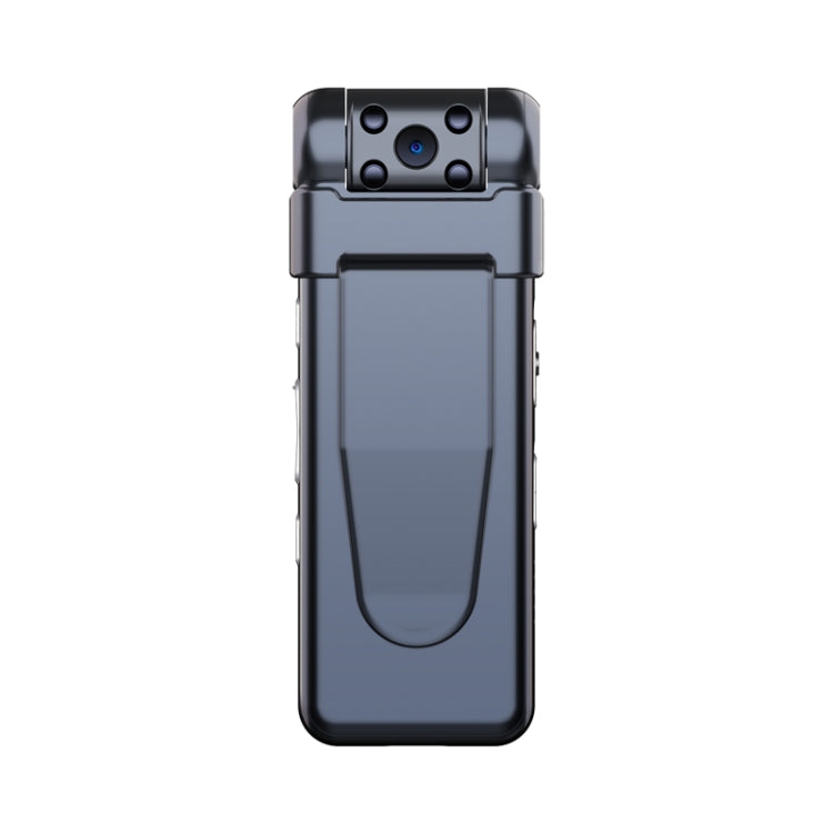 Videoregistratore HD a luce infrarossi JNN V18 1080P