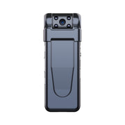 Videoregistratore HD a riempimento di luce a infrarossi JNN V18 1080P, 4GB, 8GB, 16GB, 32GB, 64GB, 128G, 256G