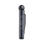 Videoregistratore HD a luce infrarossi JNN V18 1080P