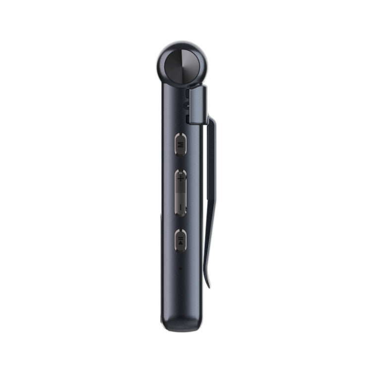 Videoregistratore HD a luce infrarossi JNN V18 1080P
