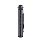 Videoregistratore HD a riempimento di luce a infrarossi JNN V18 1080P, 4GB, 8GB, 16GB, 32GB, 64GB, 128G, 256G