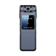 Videoregistratore HD a riempimento di luce a infrarossi JNN V18 1080P, 4GB, 8GB, 16GB, 32GB, 64GB, 128G, 256G