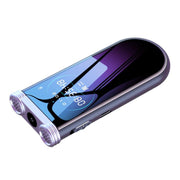 Registratore di rilevamento del movimento video HD JNN V20 1080P, 4GB, 8GB, 16GB, 32GB, 64GB, 128G, 256G