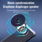 Registratore di rilevamento del movimento video HD JNN V20 1080P, 4GB, 8GB, 16GB, 32GB, 64GB, 128G, 256G