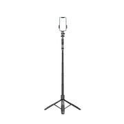 L16 Foldable Bluetooth Tripod Selfie Stick Balance Stabilizer Stand, L16