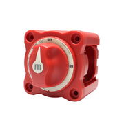 CP-3034 Interruttore di spegnimento della batteria da 300 A, CP-3034