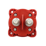 CP-3034 Interruttore di spegnimento della batteria da 300 A, CP-3034