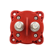 CP-3034 Interruttore di spegnimento della batteria da 300 A, CP-3034