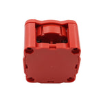 CP-3034 Interruttore di spegnimento della batteria da 300 A, CP-3034