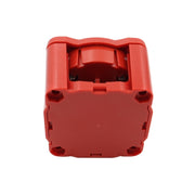 CP-3034 Interruttore di spegnimento della batteria da 300 A, CP-3034