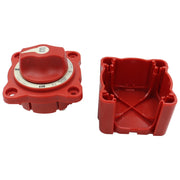 CP-3034 Interruttore di spegnimento della batteria da 300 A, CP-3034