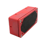 CP-3087-02 100A 48V Terminale a 12 vie M6 Busbar, CP-3087-02