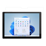 Pellicola per tablet per il miglioramento della trasparenza AR, For Microsoft Surface Pro 4 / 5 / 6 / 7 / 7+, For Microsoft Surface Pro 8 / 9 / X