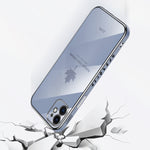 Cassa del telefono del silicone della foglia d'acero di placcatura 9D con la cinghia, For Samsung Galaxy S23 5G, For Samsung Galaxy S23+ 5G, For Samsung Galaxy S23 Ultra 5G, For Samsung Galaxy S22 5G, For Samsung Galaxy S22+ 5G                         ...