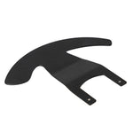 Pagaie del volante modificate 2 in 1 G25 / G27 per volante da 13-14 pollici, For 13-14 inch Steering Wheel(Flat), For 13-14 inch Steering Wheel(Concave)