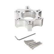 Per adattatore hub modificato Thrustmaster T300RS Racing Game
