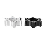 Adattatore hub in alluminio per Thrustmaster T300RS