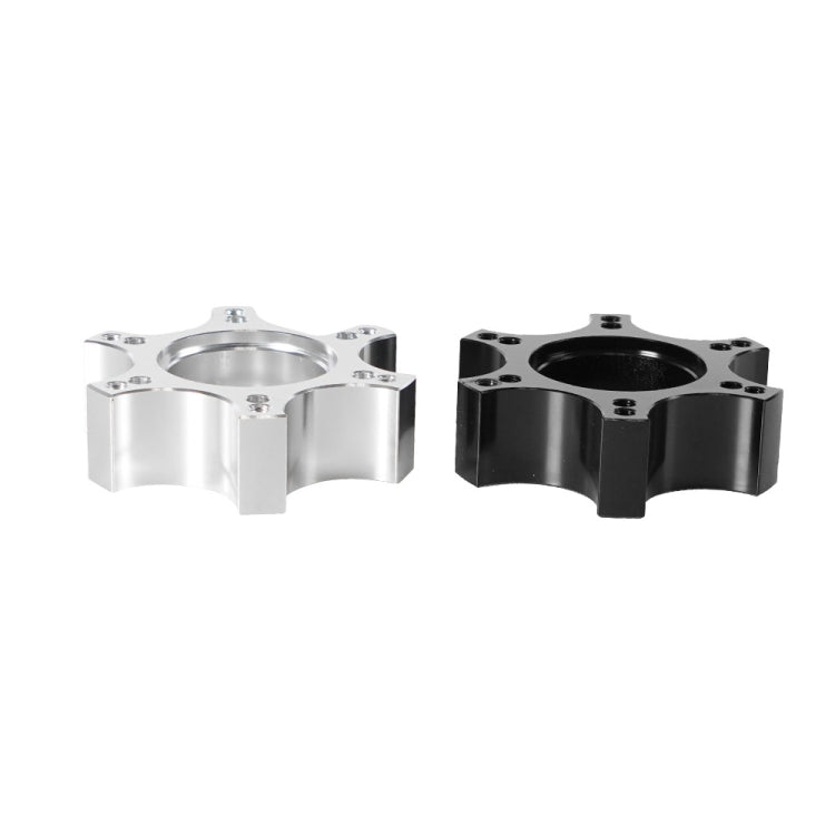 Adattatore hub in alluminio per Thrustmaster T300RS