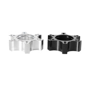 Per adattatore hub modificato Thrustmaster T300RS Racing Game