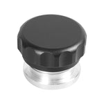 Tappo del serbatoio del carburante modificato per auto, 1 inch, 1.5 inch, 2 inch, 3 inch