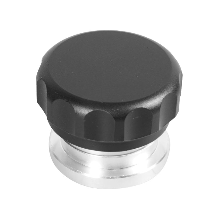 Tappo del serbatoio del carburante modificato per auto, 1 inch, 1.5 inch, 2 inch, 3 inch