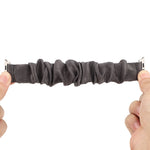 Cinturino in tessuto per Apple Watch 38-45mm