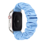 Cinturino in tessuto per Apple Watch 38-45mm