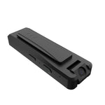 Penna con telecamera nascosta HD 1080P per registratore S2