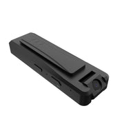 Penna per registratore per telecamera di sorveglianza S2 1080P HD con clip, S2
