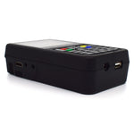 iBRAVEBOX V9 Finder digitale segnale satellite con LCD 3,5"