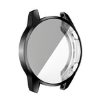 Cassa dell'orologio tutto incluso in TPU da 46 mm, For Huawei Watch GT2