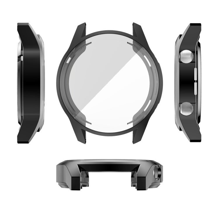 Cassa dell'orologio tutto incluso in TPU da 46 mm, For Huawei Watch GT2