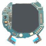 Scheda madre originale, For Samsung Galaxy Gear S3 Frontier LTE SM-R765A, For Samsung Gear S3 Frontier SM-R760, For Samsung Galaxy Watch4 40mm SM-R865F/R860 EU, For Samsung Gear Fit2 Pro SM-R365, For Samsung Galaxy Watch3 45mm SM-R840                  ...