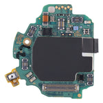 Scheda madre originale, For Samsung Galaxy Gear S3 Frontier LTE SM-R765A, For Samsung Gear S3 Frontier SM-R760, For Samsung Galaxy Watch4 40mm SM-R865F/R860 EU, For Samsung Gear Fit2 Pro SM-R365, For Samsung Galaxy Watch3 45mm SM-R840                  ...