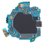Scheda madre originale, For Samsung Galaxy Gear S3 Frontier LTE SM-R765A, For Samsung Gear S3 Frontier SM-R760, For Samsung Galaxy Watch4 40mm SM-R865F/R860 EU, For Samsung Gear Fit2 Pro SM-R365, For Samsung Galaxy Watch3 45mm SM-R840                  ...