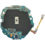 Scheda madre originale, For Samsung Galaxy Gear S3 Frontier LTE SM-R765A, For Samsung Gear S3 Frontier SM-R760, For Samsung Galaxy Watch4 40mm SM-R865F/R860 EU, For Samsung Gear Fit2 Pro SM-R365, For Samsung Galaxy Watch3 45mm SM-R840                  ...