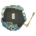 Scheda madre originale, For Samsung Galaxy Gear S3 Frontier LTE SM-R765A, For Samsung Gear S3 Frontier SM-R760, For Samsung Galaxy Watch4 40mm SM-R865F/R860 EU, For Samsung Gear Fit2 Pro SM-R365, For Samsung Galaxy Watch3 45mm SM-R840                  ...