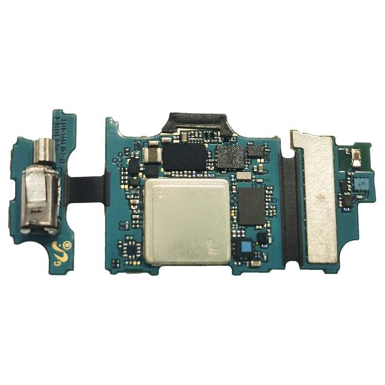 Scheda madre originale, For Samsung Galaxy Gear S3 Frontier LTE SM-R765A, For Samsung Gear S3 Frontier SM-R760, For Samsung Galaxy Watch4 40mm SM-R865F/R860 EU, For Samsung Gear Fit2 Pro SM-R365, For Samsung Galaxy Watch3 45mm SM-R840                  ...