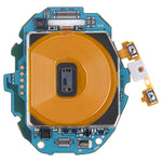 Scheda madre originale, For Samsung Galaxy Gear S3 Frontier LTE SM-R765A, For Samsung Gear S3 Frontier SM-R760, For Samsung Galaxy Watch4 40mm SM-R865F/R860 EU, For Samsung Gear Fit2 Pro SM-R365, For Samsung Galaxy Watch3 45mm SM-R840                  ...