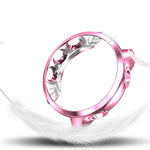 Custodia per orologio elettrolitica in TPU, For Garmin Forerunner 245