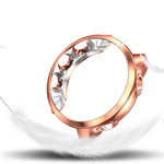 Custodia per orologio elettrolitica in TPU, For Garmin Forerunner 245