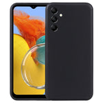 Custodia per telefono in TPU, For Meizu 20 Pro, For Samsung Galaxy M14 5G