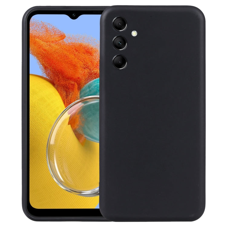 Custodia per telefono in TPU, For Meizu 20 Pro, For Samsung Galaxy M14 5G
