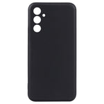 Custodia per telefono in TPU, For Meizu 20 Pro, For Samsung Galaxy M14 5G