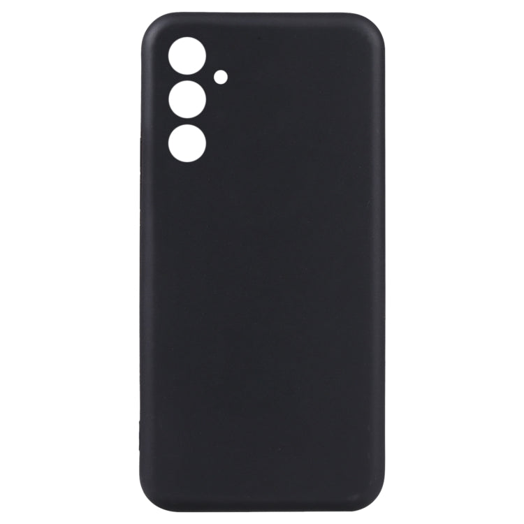 Custodia per telefono in TPU, For Meizu 20 Pro, For Samsung Galaxy M14 5G