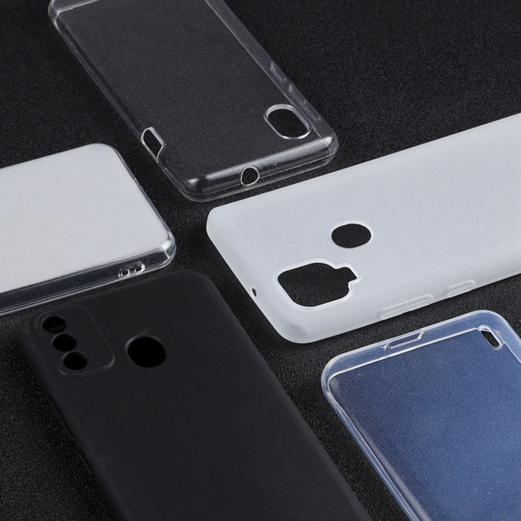Custodia per telefono in TPU, For Meizu 20 Pro, For Samsung Galaxy M14 5G