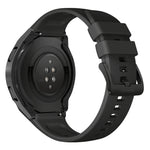 Custodia per orologio tutto compreso elettroplaccata in TPU, For Huawei GT2e