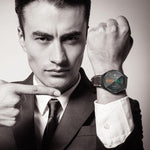 Custodia per orologio tutto compreso elettroplaccata in TPU, For Huawei GT2e