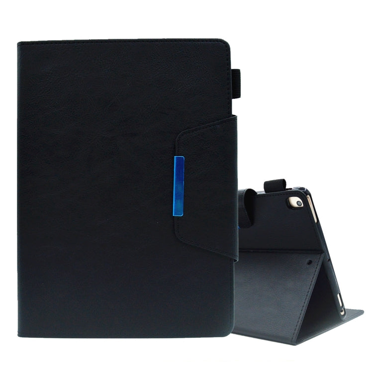Custodia per tablet in pelle scamosciata con chiusura magnetica a trama incrociata, For iPad 10th Gen 10.9 2022, For iPad Pro 11 2022/Air 10.9 2022, For iPad 10.2 2020&2019 / Air 10.5