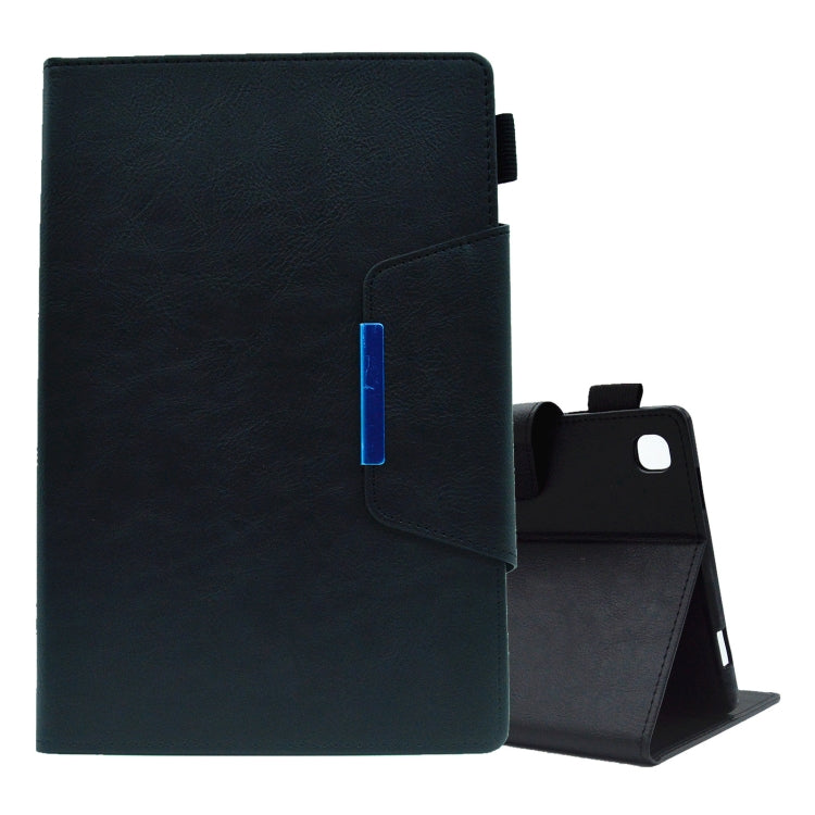 Accessori Galaxy Tab